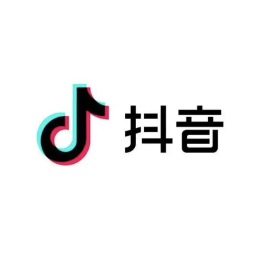 泉州市云仓抖音卖家产品入仓一件代发货