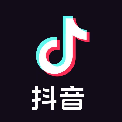 泉州市抖音云仓一件代发，抖音电子面单快递仓储代发