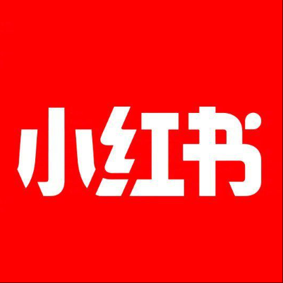 泉州市小红书云仓一件代发，小红书电子面单快递仓储代发
