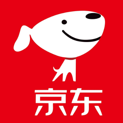  泉州市京东云仓一件代发，京东电子面单快递仓储代发