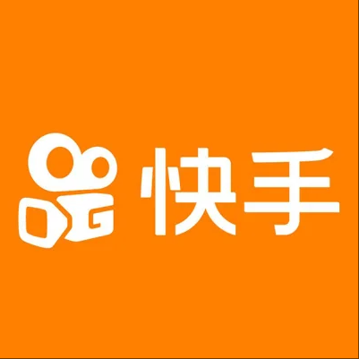 泉州市快手云仓一件代发，快手电子面单快递仓储代发